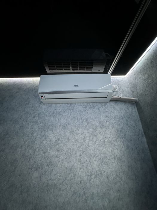 Квартира 3к продаж є сертифікат