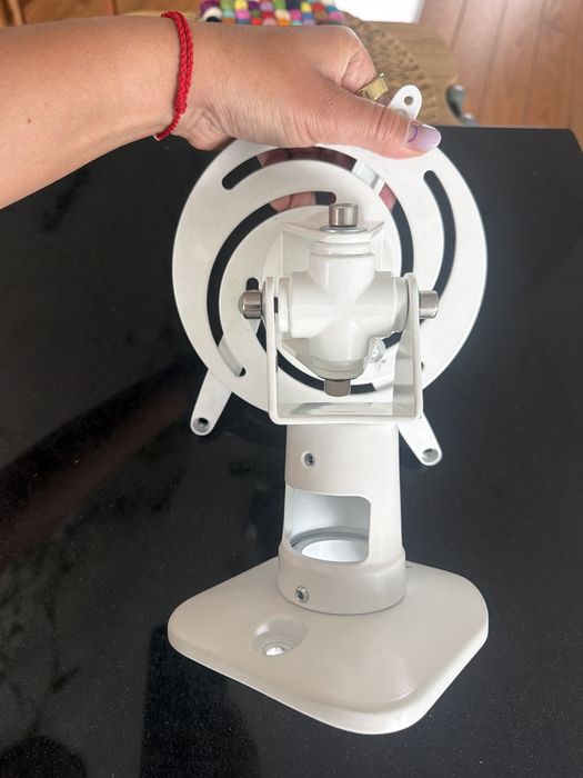 Projector Ceiling Mount - One for All456772890405775362