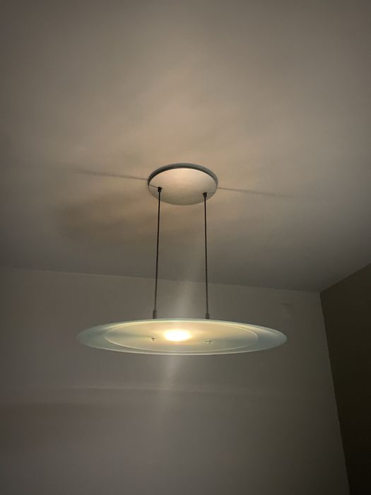 Ceiling Lamp