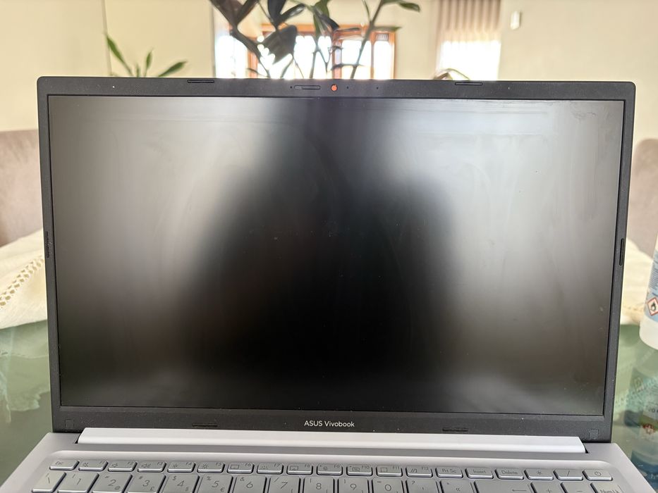 Portatil ASUS Vivobook i7 16 RAM