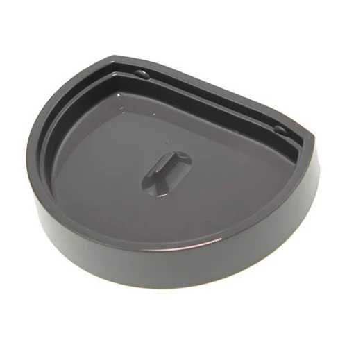 Dolce Gusto - Mini Me - Krups - KP120 - Peças