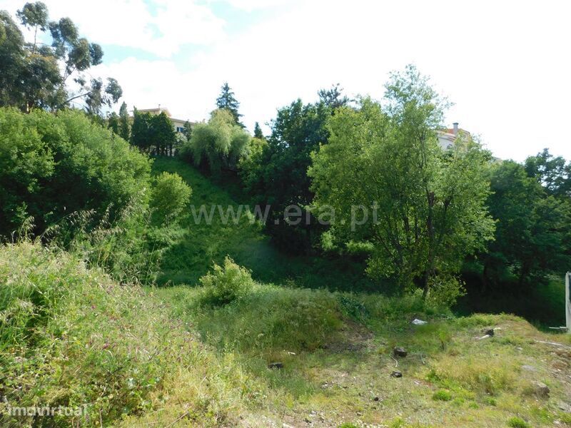 Terreno Urbano / Seia, Seia, São Romão e Lapa dos Dinheiros