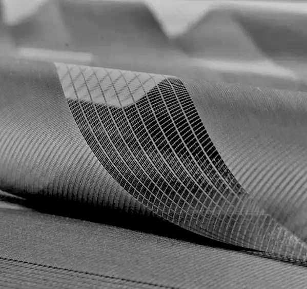 Ролети День-Ніч. Стиль та комфорт для вашого інтер'єру!