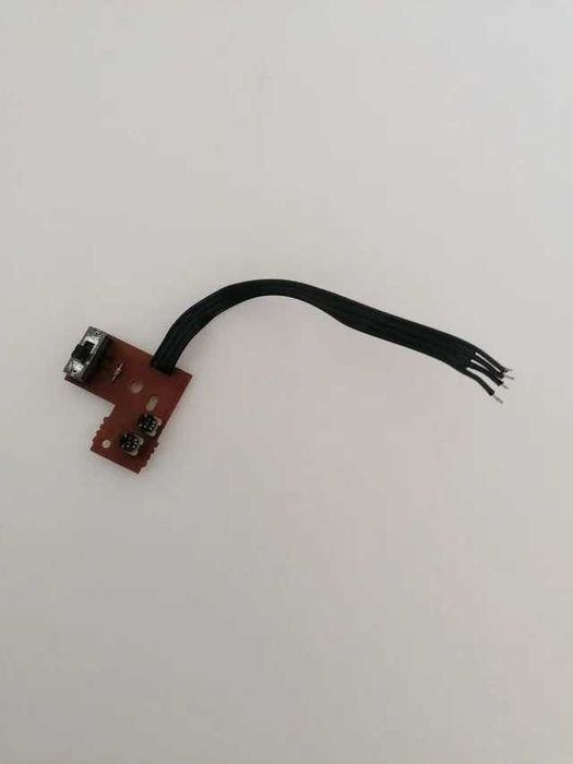 PEÇAS Gira-Discos Pioneer PL-Z94 Platter Base Suportes Placas