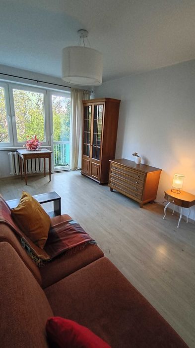 Mieszkanie – Toruń - Widok 5