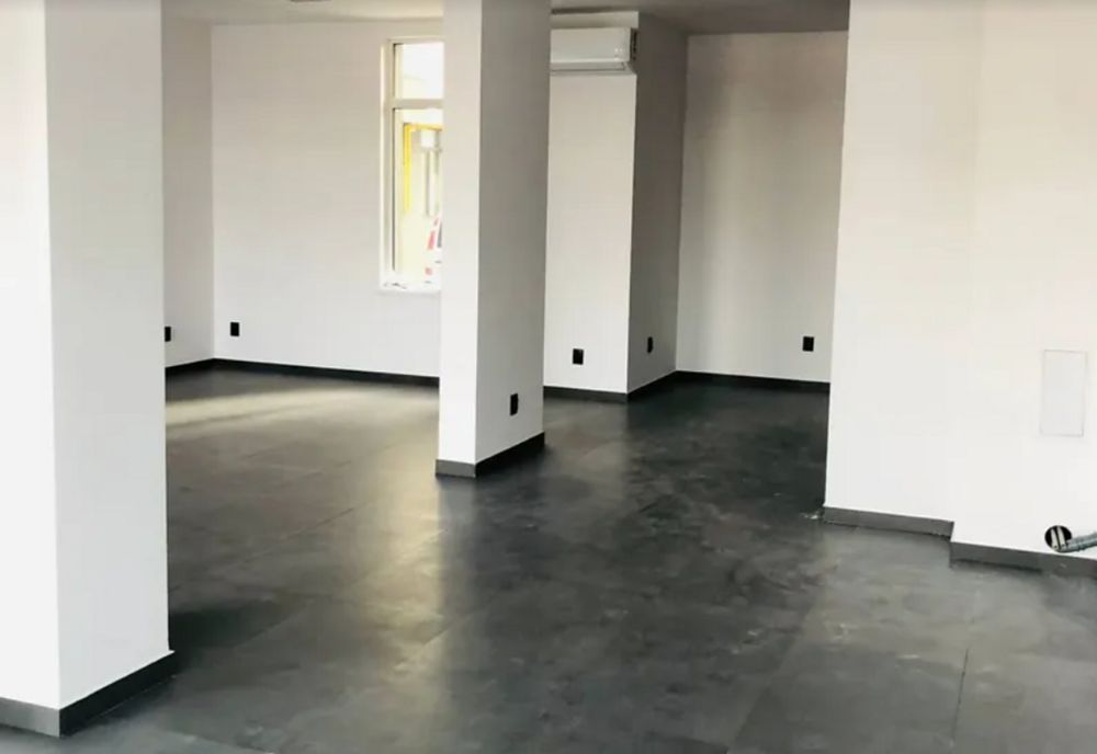 Продаж приміщення 78 кв.м. на вул. Білогірська