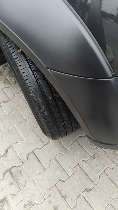 Ссанг Йонг Рекстон 2