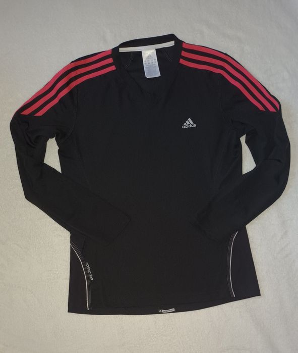 Bluza, koszulka  Adidas