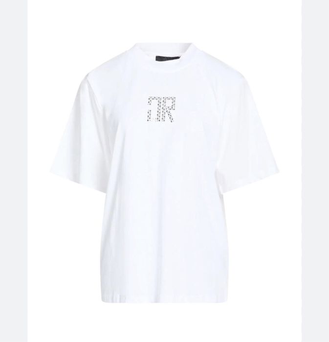 ОПТОМ СТОК дорослий одяг з етикетками JOHN RICHMOND одяг з Італії опт