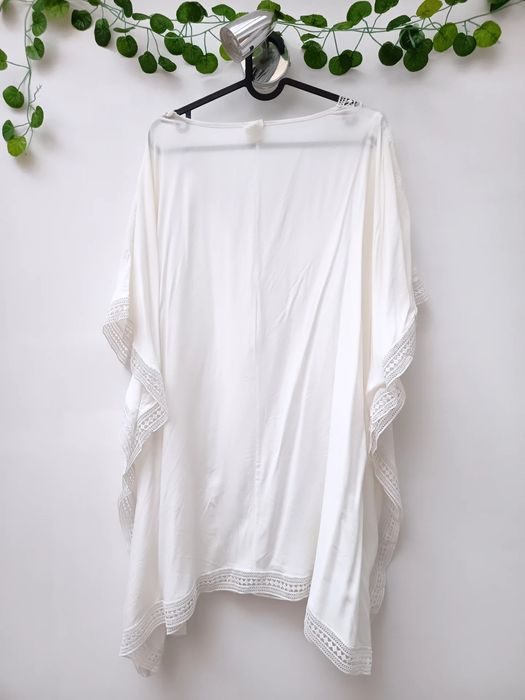 Saída de Praia / Páreo