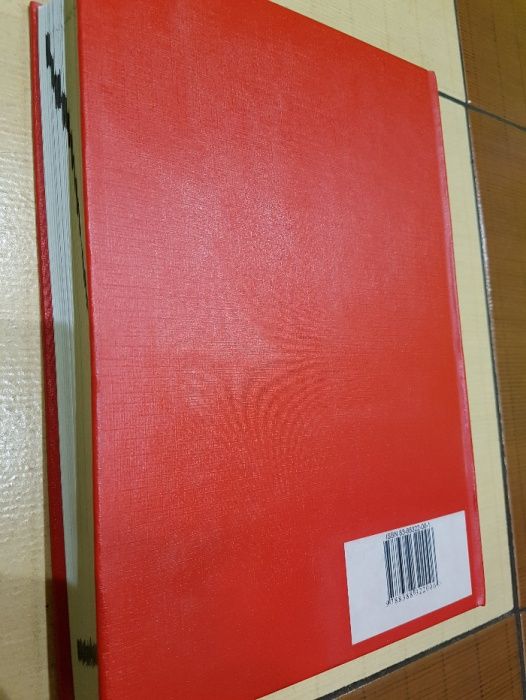 Leki encyklopedia dla pacjenta