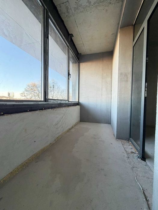 1-кімнатна квартира за адресою вул. Клепарівська (площа 54 м²) - Atlanta.ua - фото 8