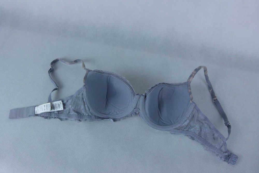 Marks & Spencer biustonosz / UK 34B