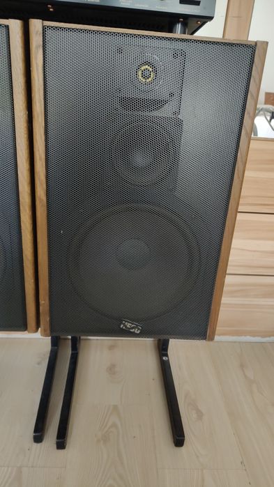 Wieża Marantz vintage