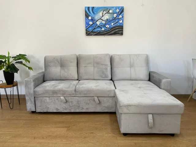 BARATO SOFA CAMA ENVIO GRATIS