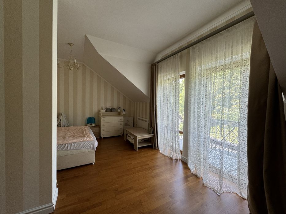 Дом по адресу ул. Китобойная (площадь 120 м²) - Atlanta.ua - фото 10