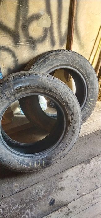 Резина, шини, колеса r 16