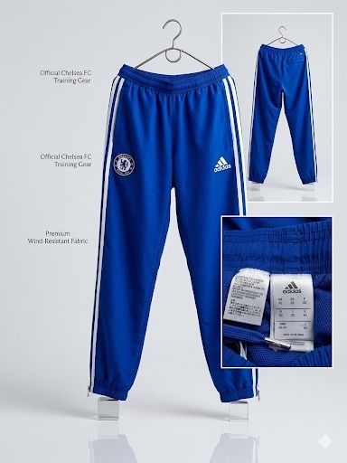 adidas chelsea челси - купить мужскую одежду - Цена на OLX.ua