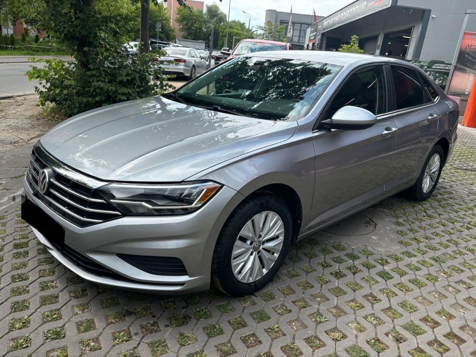 Wypozyczalnia samochodow Wynajem aut Bydgoszcz