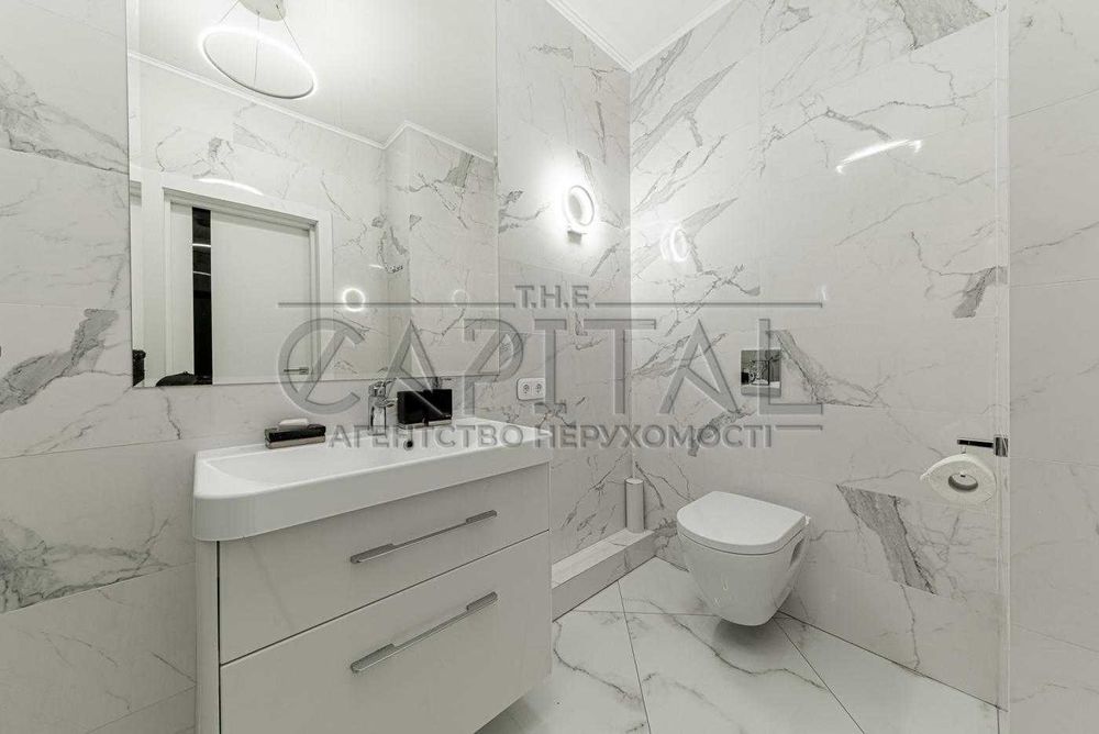 Оренда 2к квартири Оболонь Скай/Obolon Sky метро 1хв ГЕНЕРАТОР на все