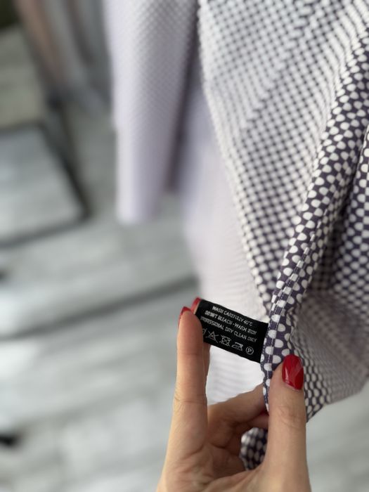 Рубашки Tom ford, Prada