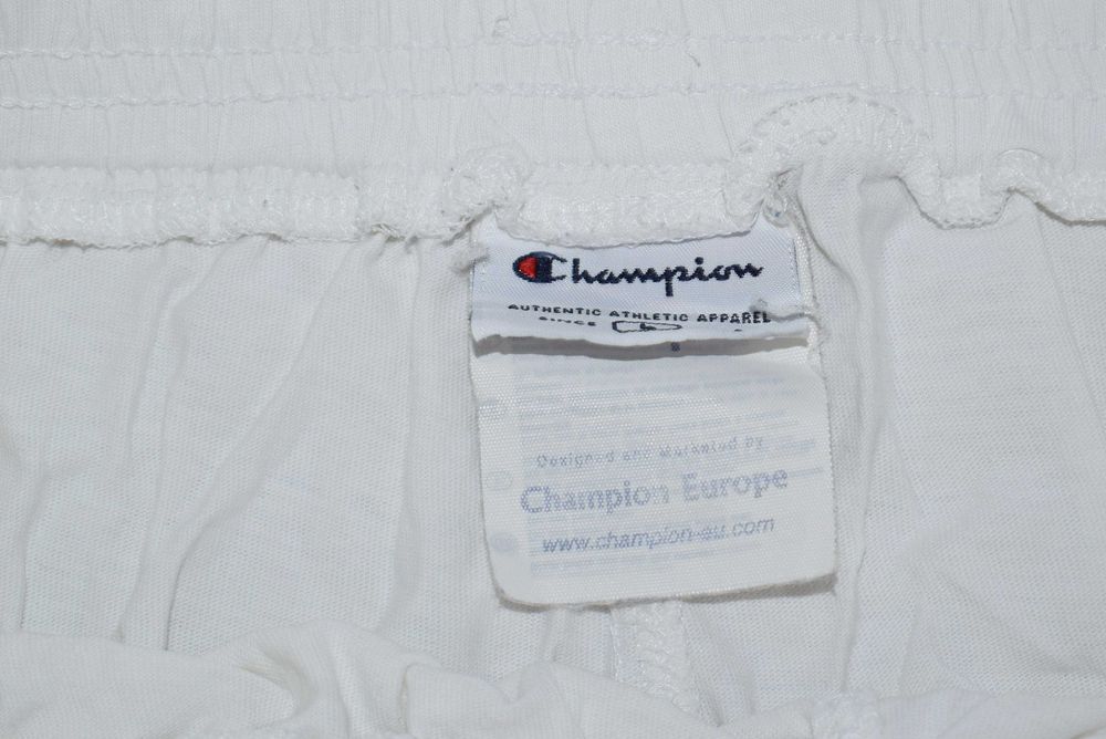 Champion spodenki L.A.Lakers NBA Vintage L