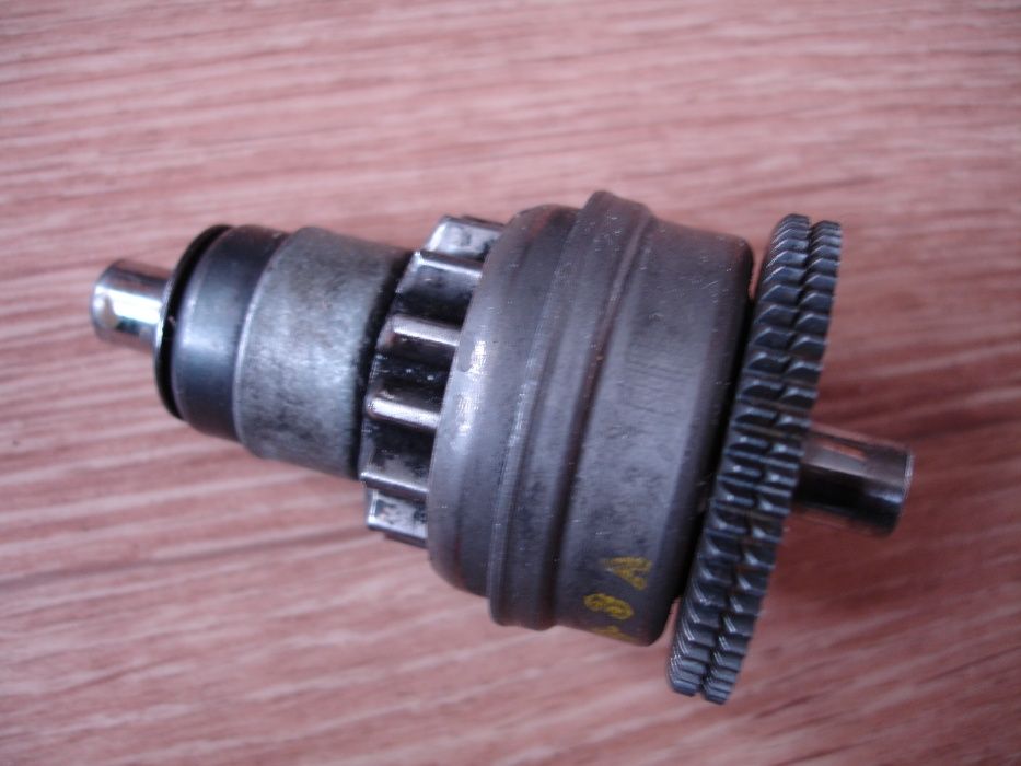 бендикс ХОНДА дио 27-28 оригинал