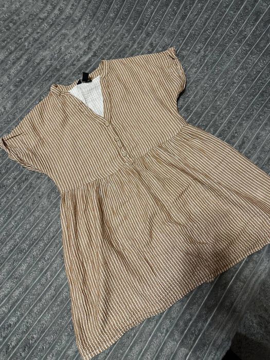 Женское платье  New Look 38