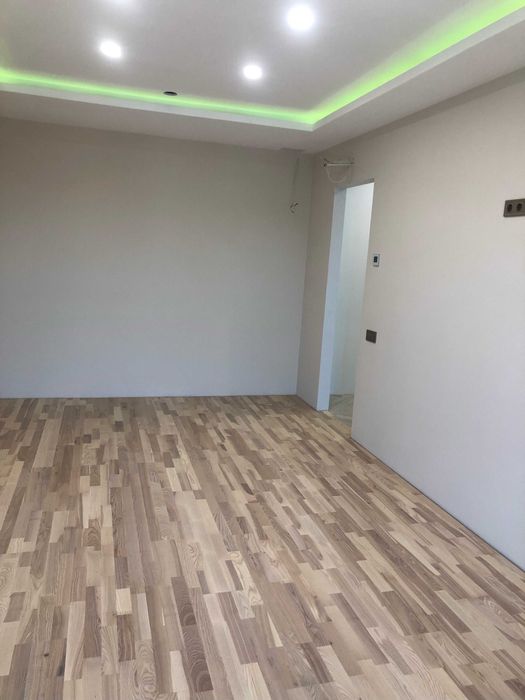 Продам 3-х кімнатну квартиру в ЖК Барський