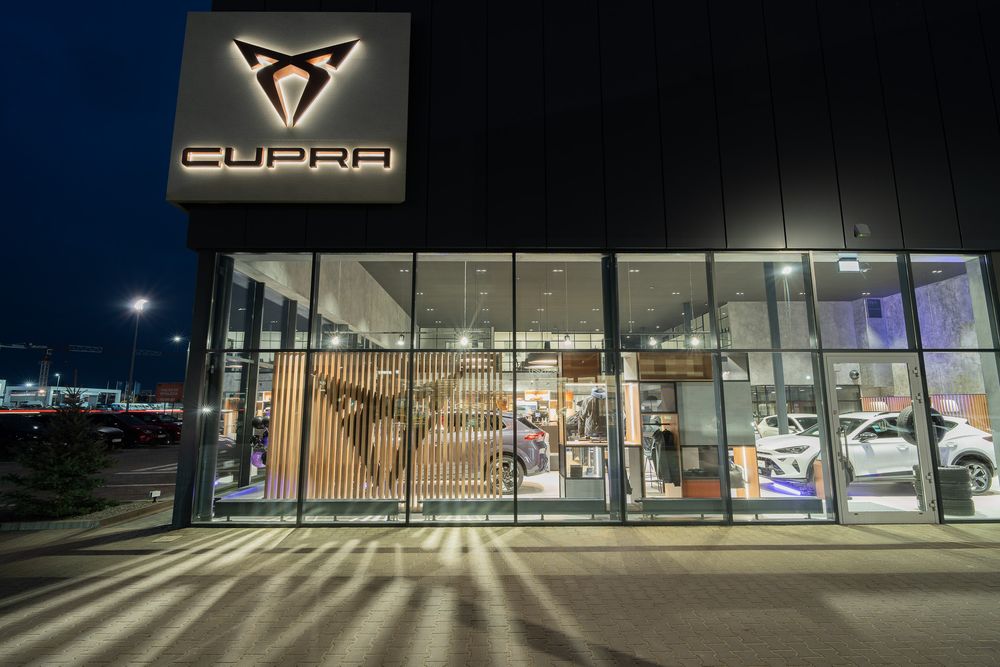 business-site-gallery-photo