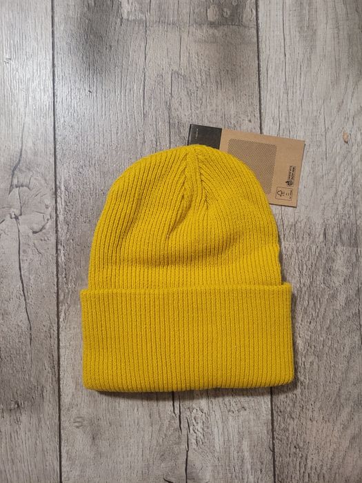 Nowa czapka zimowa beanie The North Face