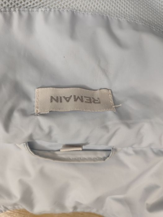 Ветровка р.М - Л женская