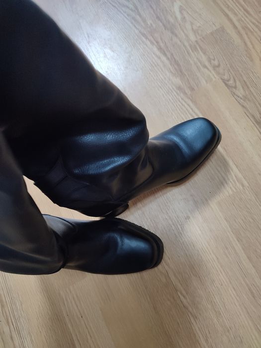 38р!Чоботи сапоги