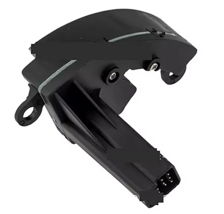 Sensor Ângulo Direcção Mercedes W211 / W463 ( NOVO )