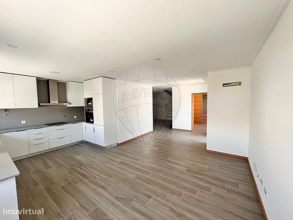 Apartamento T3 para venda