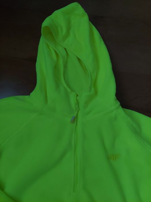 Polar 4f rozm. M
