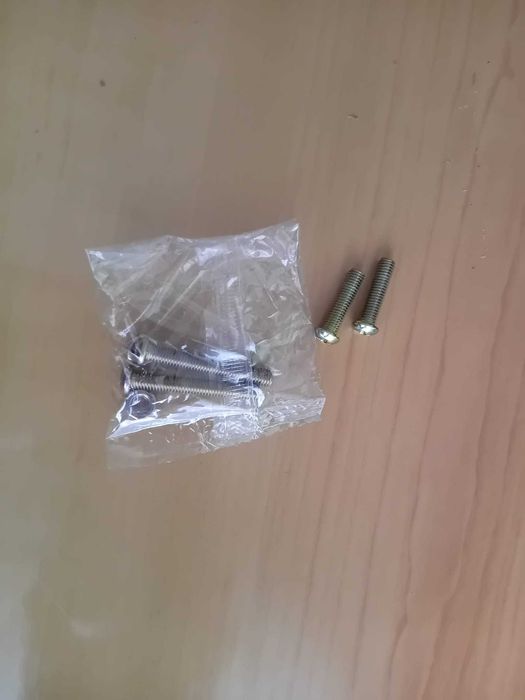 Cadeado de segurança para bicicleta