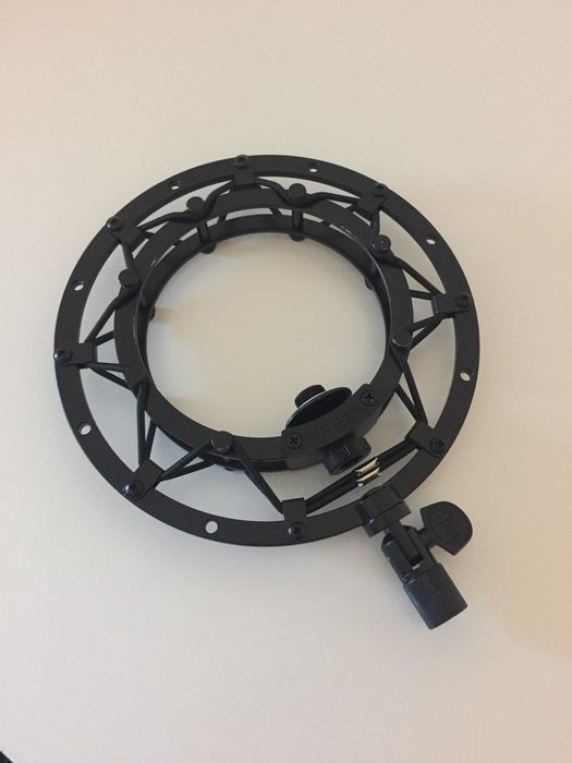 Blue Ringer Shockmount64862025946754127