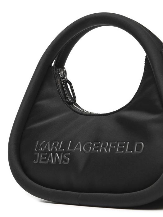 Сумка Karl Lagerfeld 246J3015