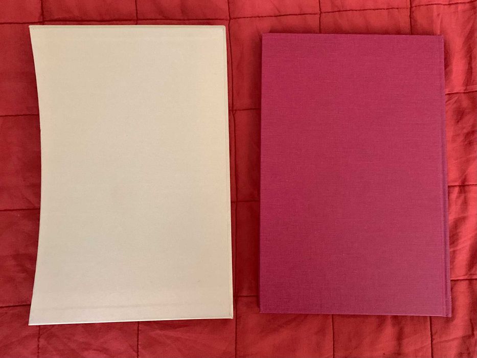 Fist Love, 2011 - Ivan Turgenev