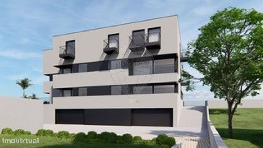 Apartamento T1 para venda — Condeixa-A-Velha E Condeixa-A-Nova, Coimbra
