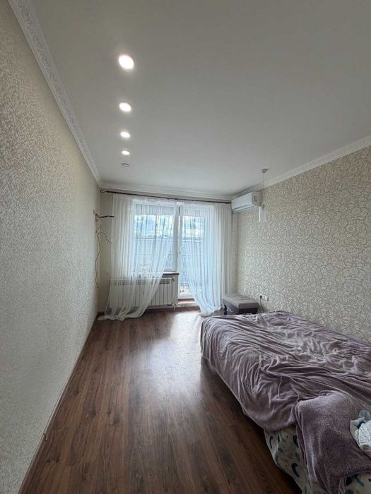 Оренда частини будинку