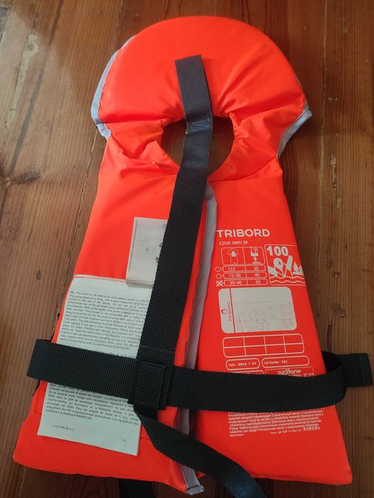 Kayak insuflável