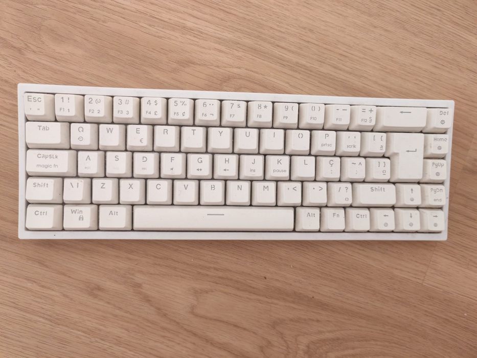 Computador Gaming