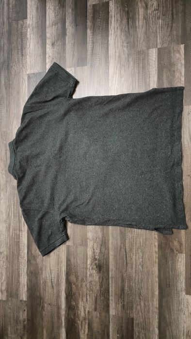 świetna koszulka POLO RALPH LAUREN classic fit w super stanie