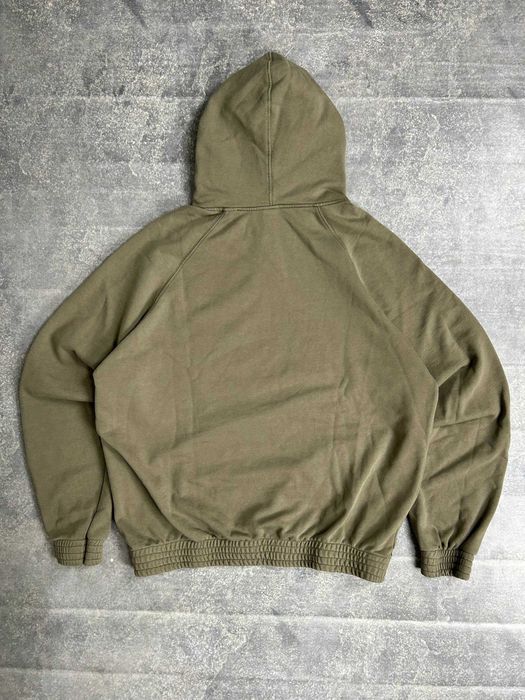 Худі Number (N)ine Knight hoodie archive худи кофта skinny