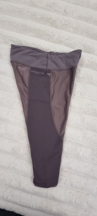 Шорти, бріджи, лосини Nike Dry Fit