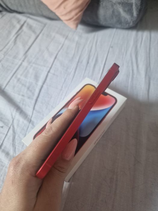 Iphone 14 128g !!