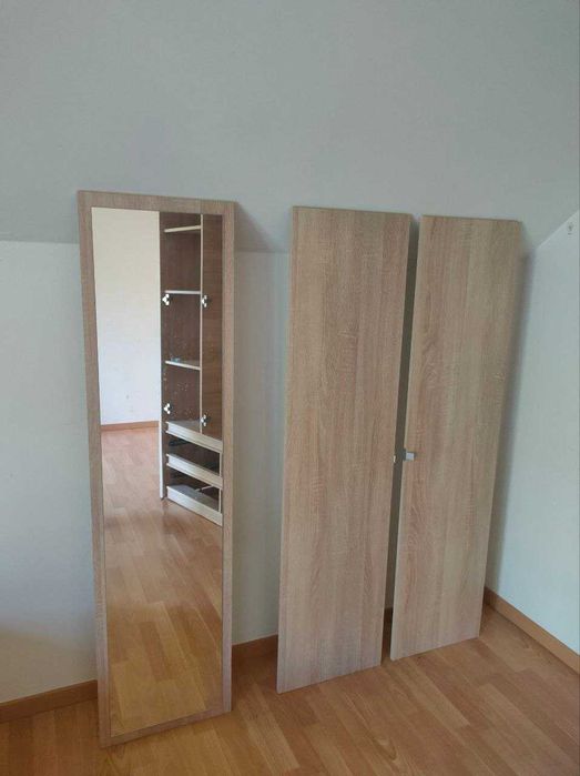 Szafa