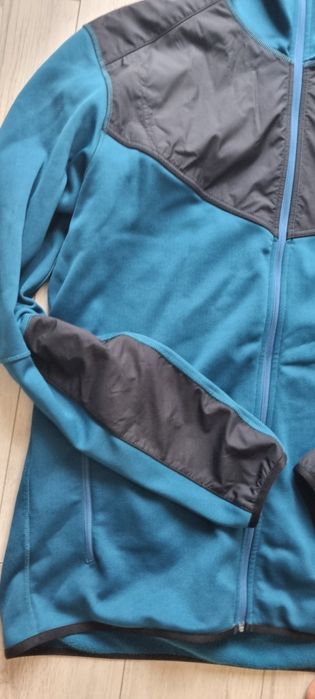 Salomon  XXL.       .